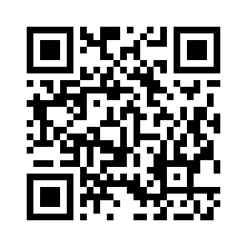 QR Code for 13gVtRFxJrB3VPN6asx1eDAKgA7152Aequ
