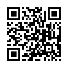 QR Code for 13gVvCSmVSFVrwoAobfa72oWHHpUXAmeec