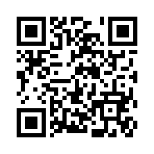 QR Code for 13gVx5efC5NttyirvU4oTbPRa5rExd2xr6