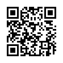 QR Code for 13gW1mNPEG2ZWEUDuH23CdbuCTJwU6yvrW