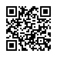 QR Code for 13gW2hrC7eWMSpgRS9Nymrj3KCe9ac1zVs
