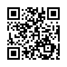 QR Code for 13gW4By6psAwAhdyuHQU9RsMXFatyZ4D5L
