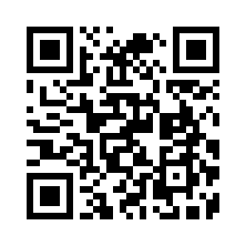 QR Code for 13gW5HUtcKBQW8kgPMm2QewWWEP4znc3hP