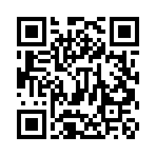 QR Code for 13gW7zanBVcGfiCPWyni2YuJHys3uXB26T