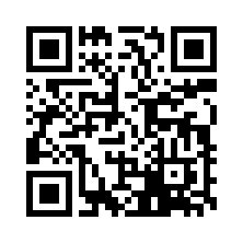 QR Code for 13gW9KKqEyE9ACFDLbYVFfQpnZPUEUFd5t