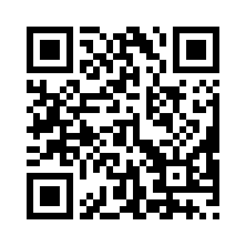 QR Code for 13gWBxuCWKUr2YVNPwXUSCZhs6yVKNLqLP