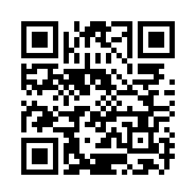 QR Code for 13gWD3RXmoE6vMoveFprSWm7YfohKuMafu