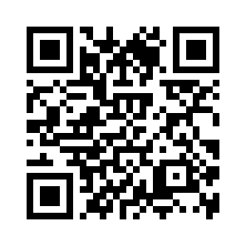 QR Code for 13gWLdZfxcwAS2oXpitHiMXKuzD2nVUN3L