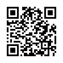 QR Code for 13gWMJrXwwF5rVprmzL1SRVuz4GwCX2WGF