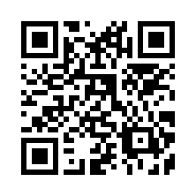 QR Code for 13gWNvUHag1YvgVTecT7H1Yhpy2bZNsagp