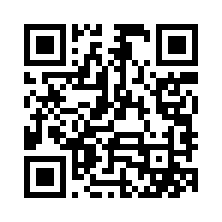 QR Code for 13gWPQVDwPwvMfhBFUGPdVCuGMy4vXMBJG