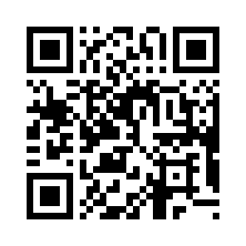 QR Code for 13gWQKwXUZTKBPy3eA3P3Kh9NecTexYD2j