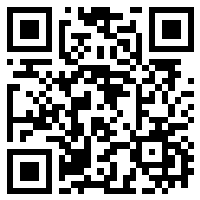 QR Code for 13gWRSNSCGh2Ny76EkUR7Jw32mqMP1ydoQ