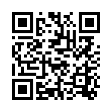 QR Code for 13gWScMKyPHR78XeePAMtH2dJNKYZWycHW