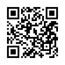 QR Code for 13gWcHZx2FPM3in9T72tm1dcGty6fGQgiq