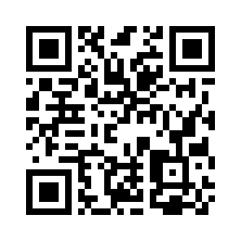 QR Code for 13gWdwZSAsbGCNTGSDRxUXjmzgCXbWhHv3