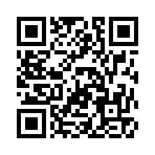 QR Code for 13gWe19tJY86F31BHrMf1xgBV2FSbDjM34