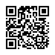 QR Code for 13gWeGe6W9A2vj4bKPfnSejAAxdirSb1oN
