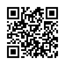 QR Code for 13gWeWZ4eLr1xhADtyLpsXkedcB9tPTYcz