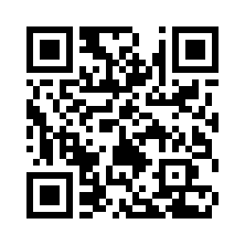 QR Code for 13gWeXWqYDHVYkLJUmnD97RK7PLznXGor7