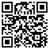 QR Code for 13gWebCdeFibzJRrxnNKevMRKdNMkc58tH