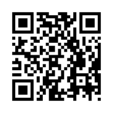 QR Code for 13gWhXWNmsgZYs4cwvCGei7cQGtrubYm85