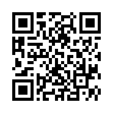QR Code for 13gWmcNFnSLXB5HqJhxZMh4PiLmAptkYri