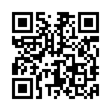 QR Code for 13gWn1y7G23iofYechAjSbb7drReboCsua