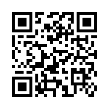 QR Code for 13gWoh5PFztUhbepFHsRJthKCPLvVC28rm