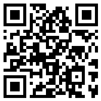 QR Code for 13gWvn464y2go1TbnbeW2Awc3nVAqKMxHT