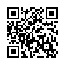 QR Code for 13gWw1W7QCPPfHfFF9HYFL4yP3PieAx6bF