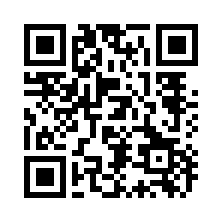 QR Code for 13gWwTNdav8Y7AJdtYtMYJmovxGvTdeVmr