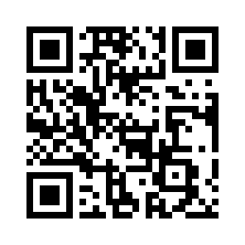 QR Code for 13gWzdcpPuoWaF4oPCXGVBmQ4LQfzMCPB3