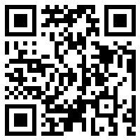 QR Code for 13gX2BoNgLjqfpBbLadUkthvdb6VFSLB9r