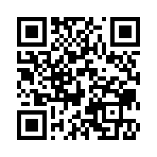 QR Code for 13gX3kjsSmqGnBT7kWiS8aYiP2Hm545pc1