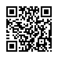 QR Code for 13gX77KbQrTixRgPwikJvQLrj3QLAmtkmj