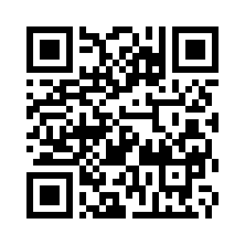 QR Code for 13gX8Uik8obD1aAcSCvmC6F5WQ3wcS1P1h