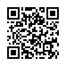 QR Code for 13gX8cWFhjPM4dc4MN6j2DfgKXXfUrPCYf
