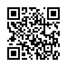 QR Code for 13gXDyjbVrnejJaBoW56xKPyKm95FvxLwj