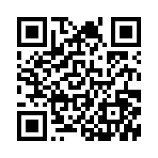 QR Code for 13gXFbJSc8eD9TKa7D6PYAWMp1fvat5ZEU