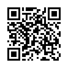 QR Code for 13gXMJqMTzNUEuzgtqDPyLPScmAQigRqJs