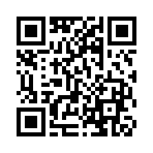 QR Code for 13gXMQEjKaTM2b4aiwCTSTK1Vch51rAtQ9