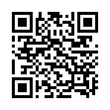 QR Code for 13gXNNtVYm9aZdHeGJVMgmQ5mrbT366CcG