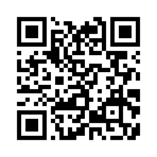 QR Code for 13gXSvD1UKEpUAdNWJXbt4ER3grU4eerku
