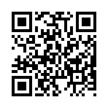 QR Code for 13gXUtzU5Kh1WN6eM7AGWePLn1sHbu85MG