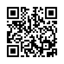 QR Code for 13gXc3EVAgzguWG88ExAPBTRa7STG197mQ