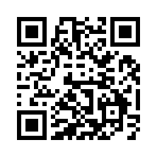 QR Code for 13gXiRrhY9oHewzm7jepbs3PPmNF3mAVEP