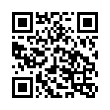 QR Code for 13gXixqwUL5jWtMT4wGsDAKJNsGuPyttW6