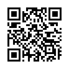 QR Code for 13gXxCaTLmbjQjixFKxGhMbzY2pixWv8gp