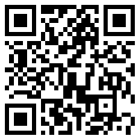 QR Code for 13gXyQ2mgmDXYSPBuT2t3ri38XromfReic